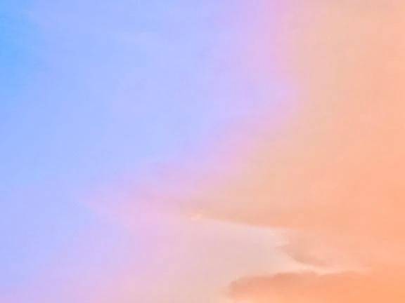 🌦️おはようございます⛈️