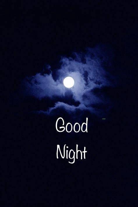 今夜は