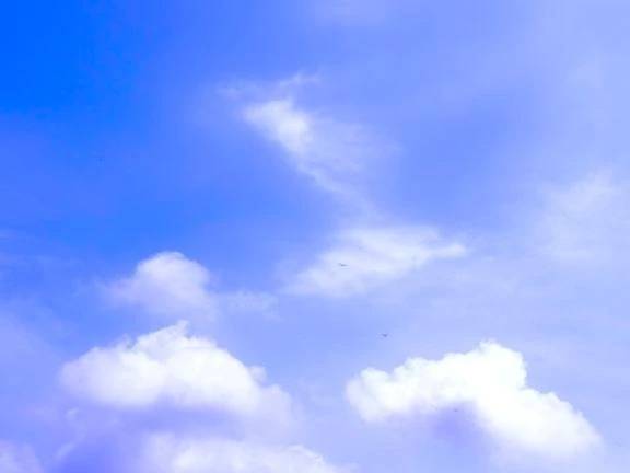 🌦️おはようございます🌤️