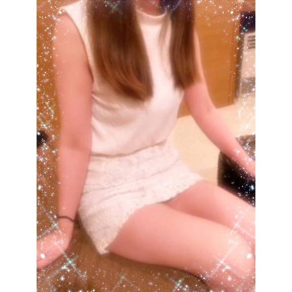 シフト出しました♪