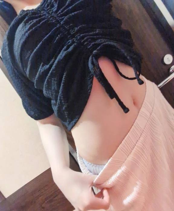 出勤してるよ♡♡