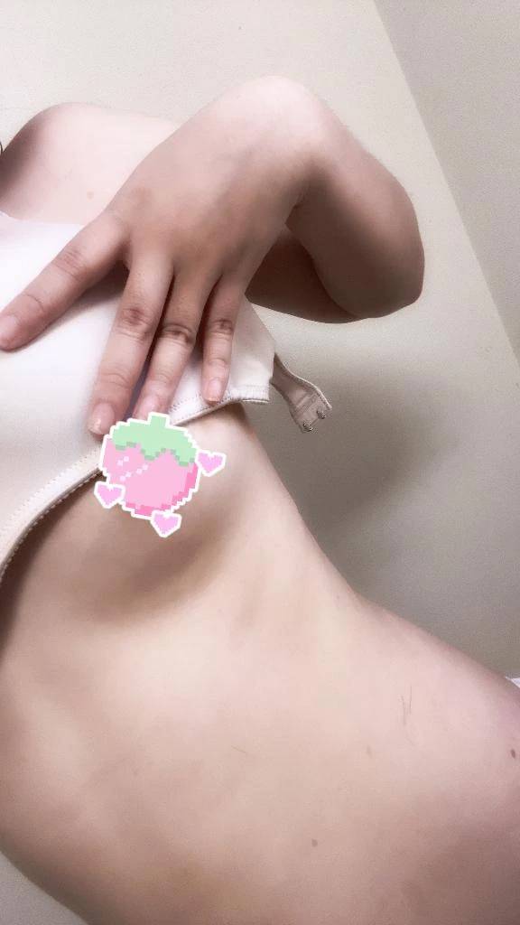 きいて🥺今日も出勤する！金土日💕