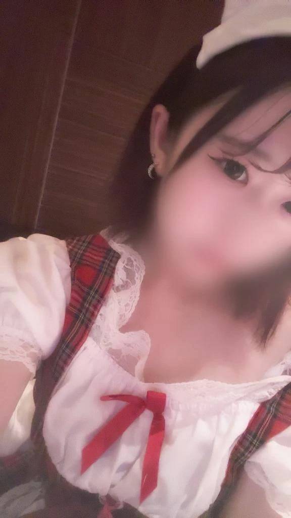 華金🫶たくさん会いたいなぁ🥺
