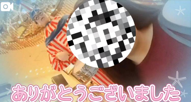 さとみ(出会い系 人妻ネットワーク 春日部~岩槻編)