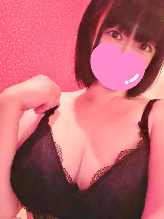 まどか(出会い系 人妻ネットワーク 春日部~岩槻編)