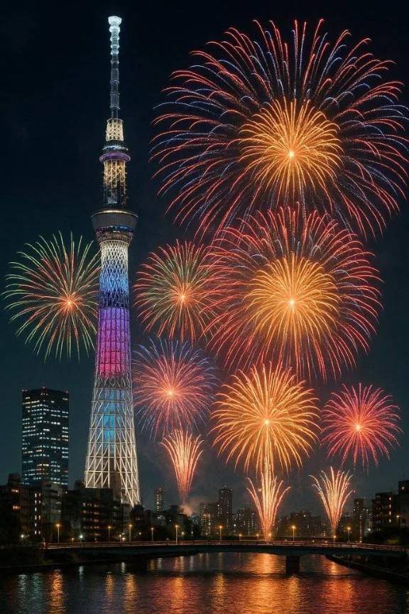 暑いですね(~Q~;)本日出勤します(  . .)"♡