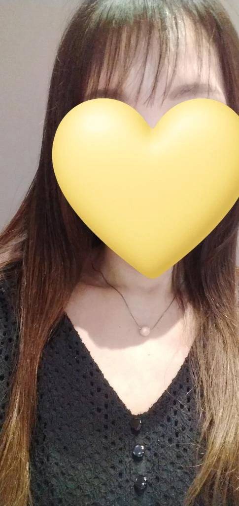 ８月スタート💓