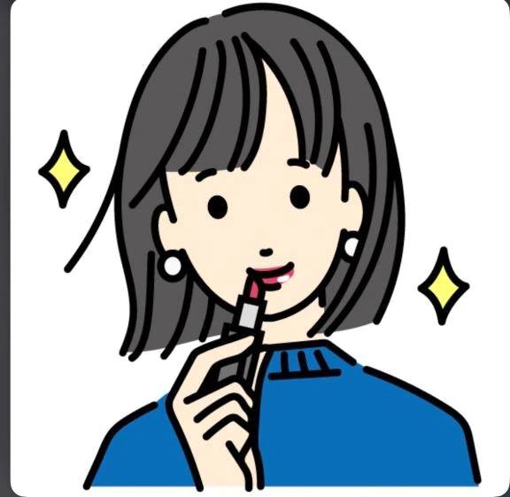 本日！！！