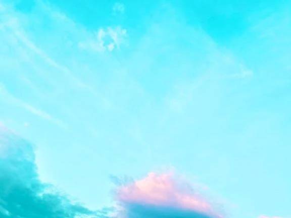 🌤️おはようございます☀️