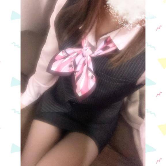 お疲れ様です♪