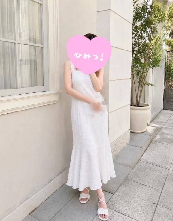 参加します🌻