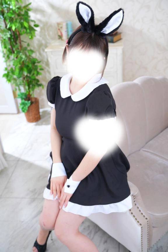 次は？？