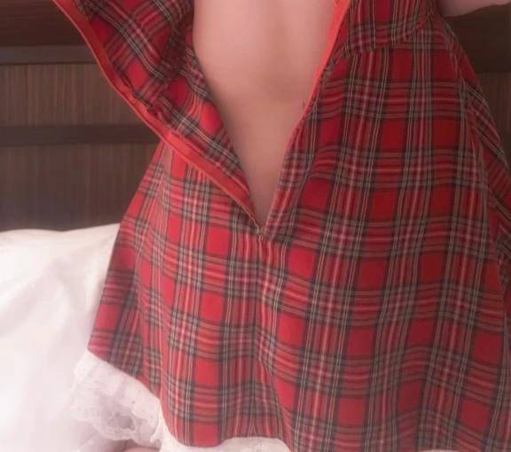 暑いね🥲元気ですか？💭