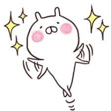お昼休みは。。。