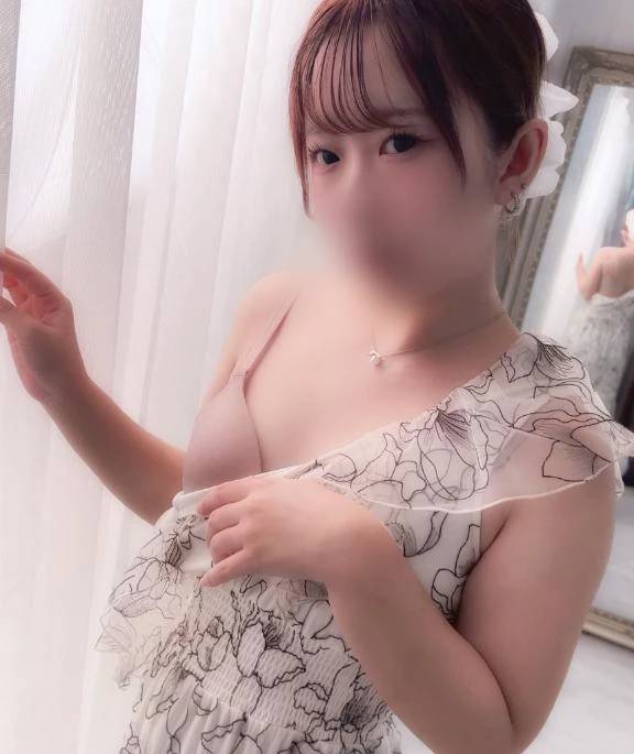 今日もあちあちだね💦
