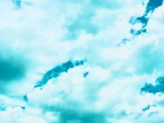 🌦️おはようございます🌪️
