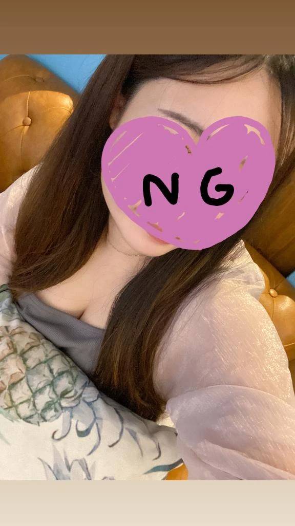 💌お礼💌