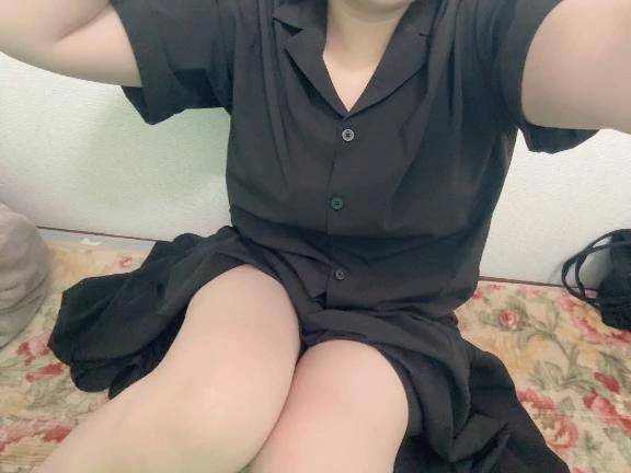 🌸シフト追加したょ。