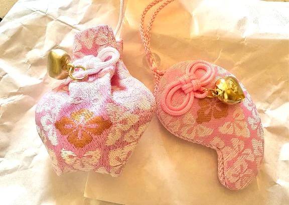 今日のお礼╰(*´︶`*)╯♡
