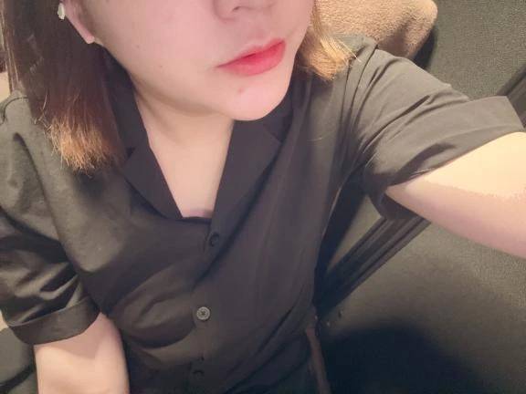 🌸参加しますっ