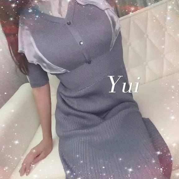 はじめまして✨