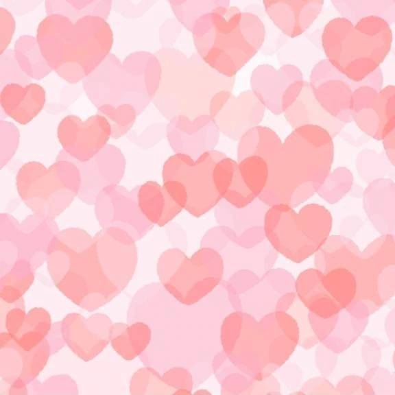 13日♡御礼