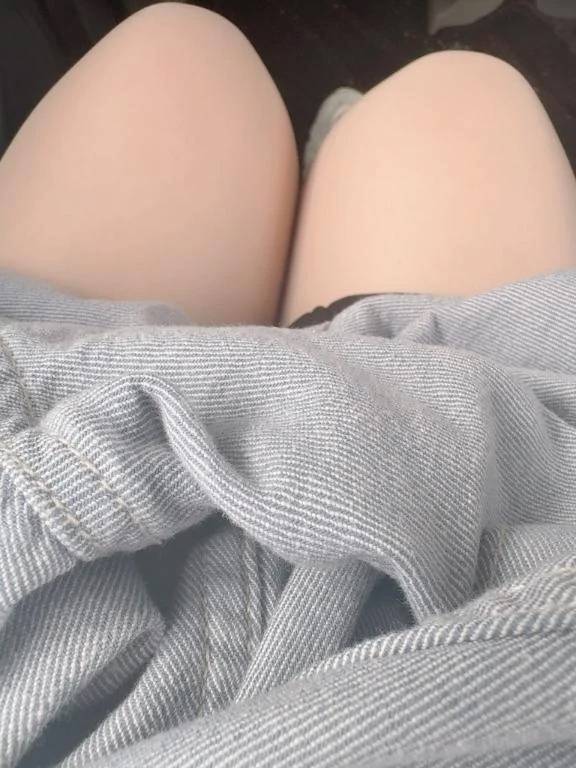 🌸参加しますっ