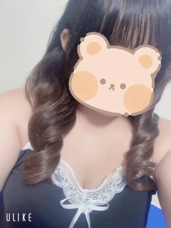 どうかな？