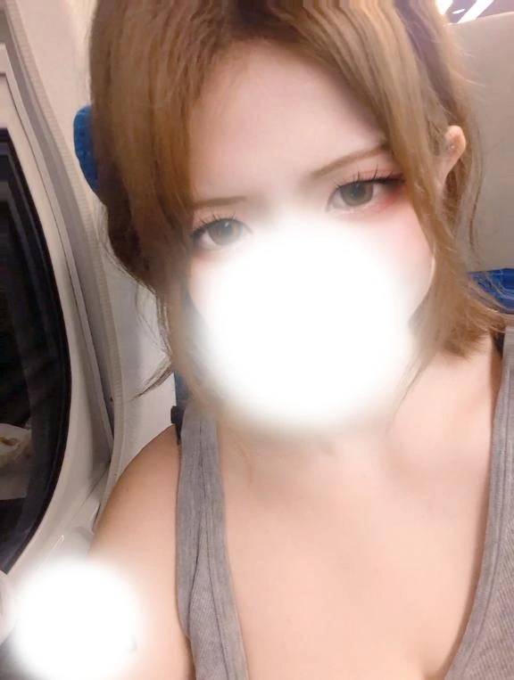 ただいま🏠