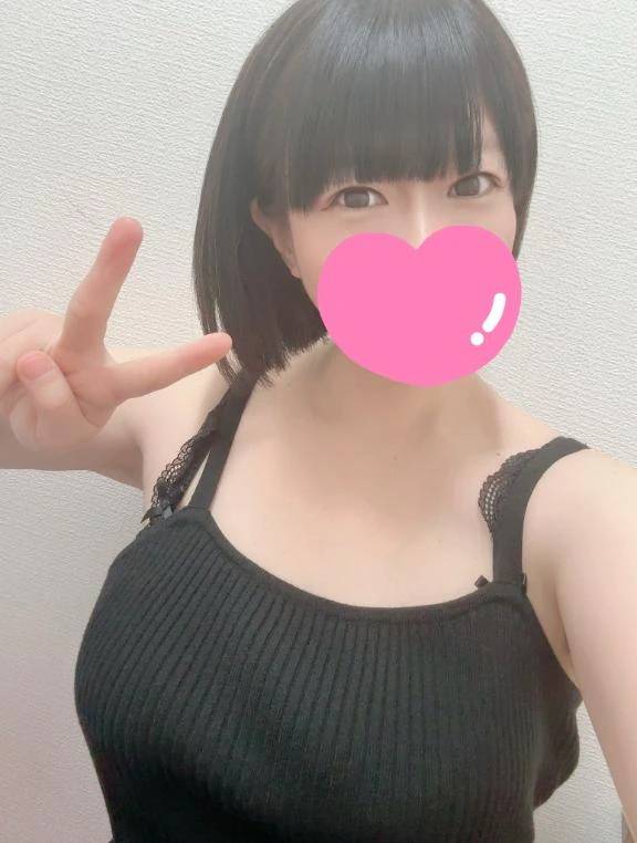 明日❣️