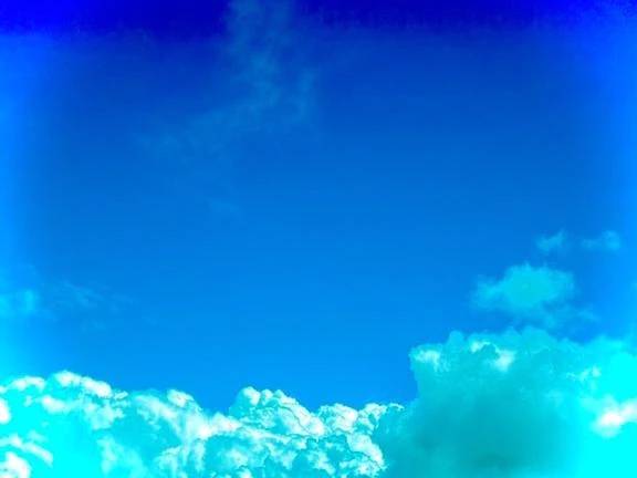 🔆本日出勤日🔆