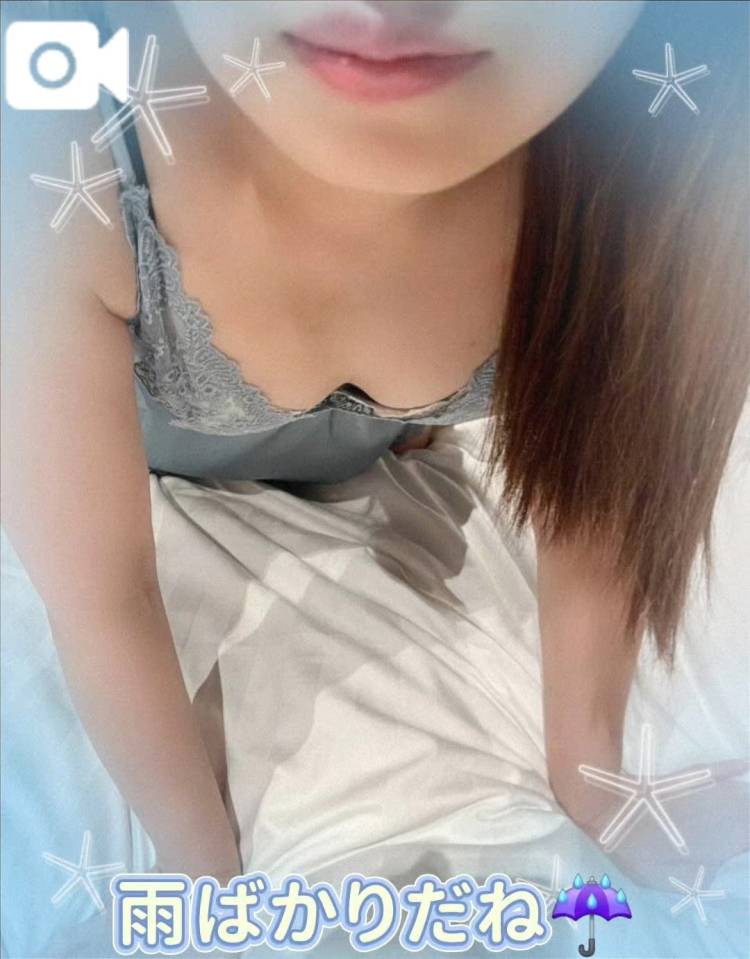 初体験✨