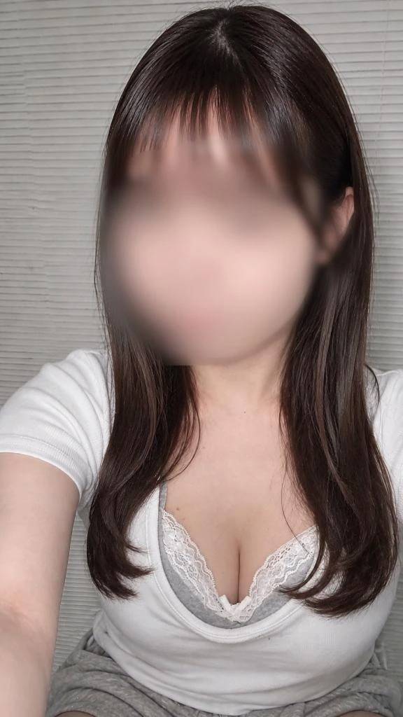 今週こそ…！