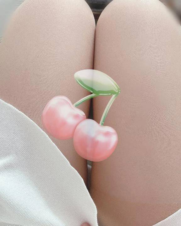 ありがとう♡