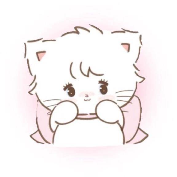 【告知】シフト追加しました🌸