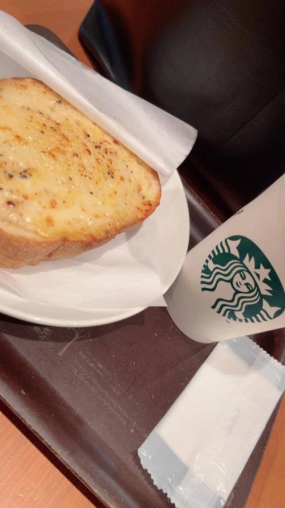 お気に入りのブランチ