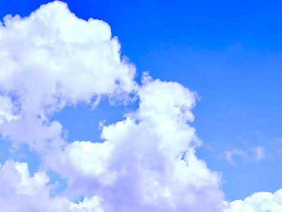 🌤️おはようございます⛅️