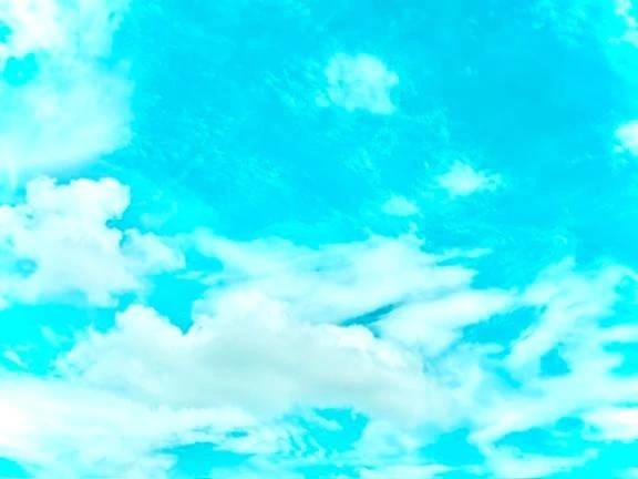 ☀️おはようございます🌤️