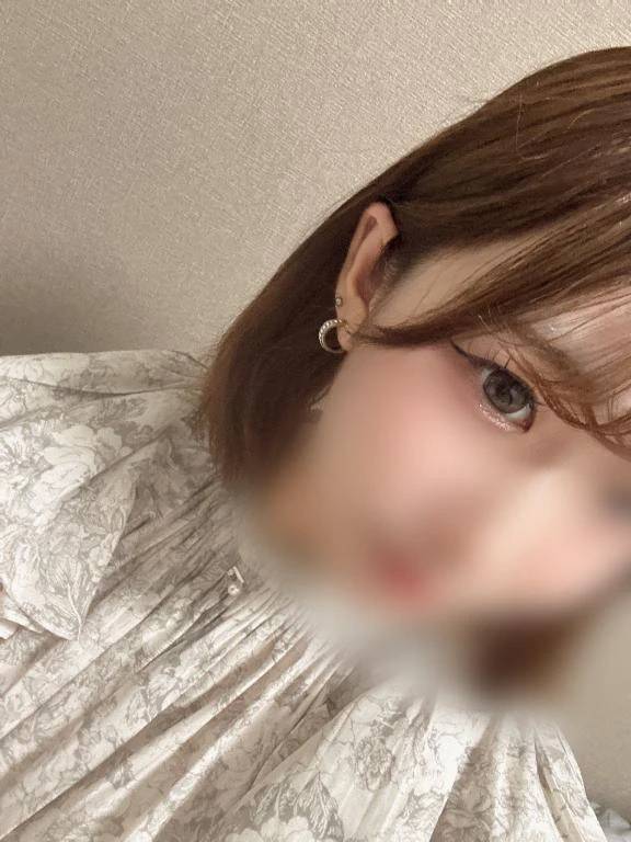みゆ(出会い系 人妻ネットワーク 春日部~岩槻編)