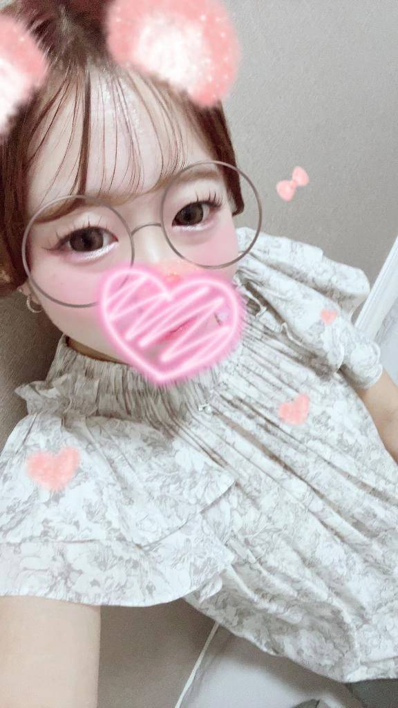 出勤！0時30分〜いるよ💕