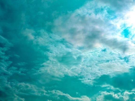 🌦️おはようございます☁️