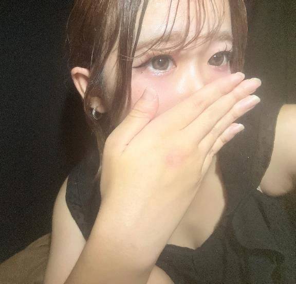 お兄さんあーそぼ！😘😘