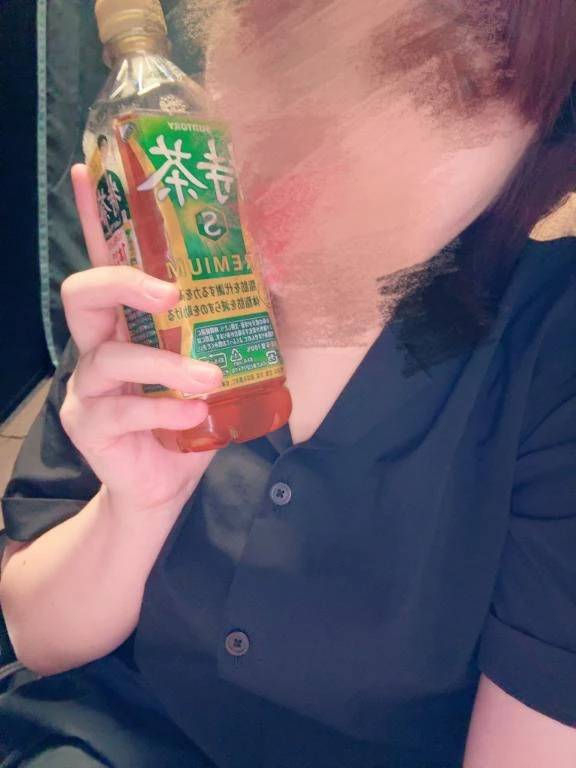 🎀スタートからありがとう🫶