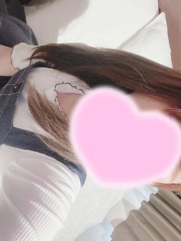 気をつけなきゃ⭐️