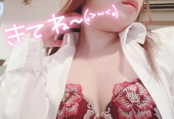 ありがとう😭♡