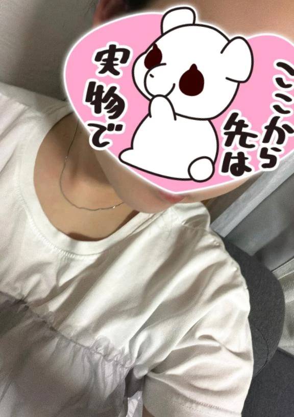 出勤しました🐶🐾
