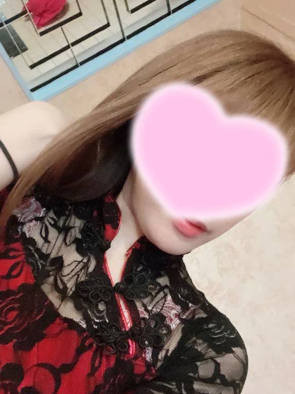 まだまだ…🥺