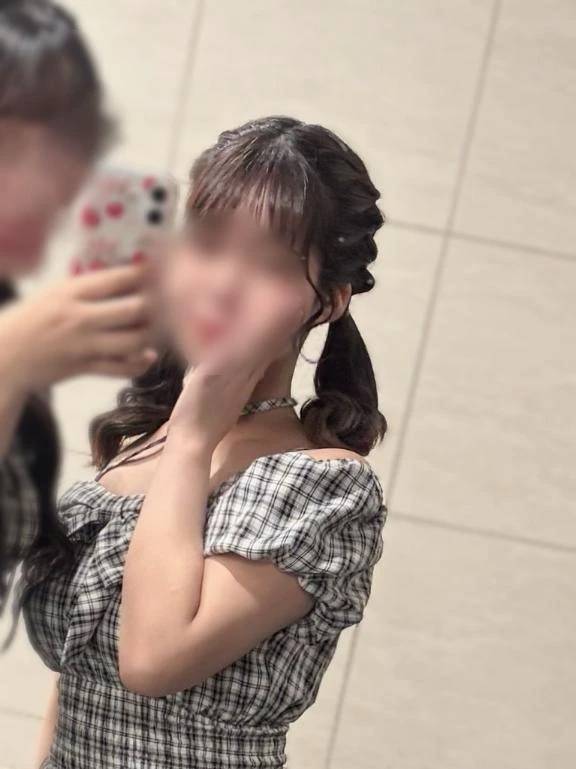 今週は🌟