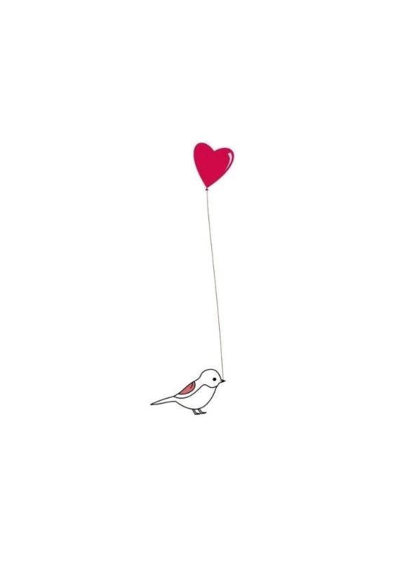 ありがとうございます♡