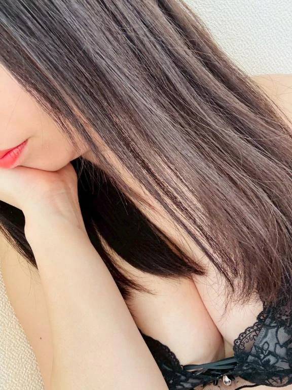 28日(金曜)参加します❣️